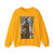 GRECO, El -1601-1605- Saint Bernardino (Artwork) Crewneck Sweatshirt