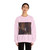 HOOCH, Pieter de - Interior with Figures (Artwork) Crewneck Sweatshirt