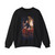 GRECO, El -1603-1605- St Ildefonso (Artwork) Crewneck Sweatshirt