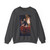 GRECO, El -1603-1605- St Ildefonso (Artwork) Crewneck Sweatshirt
