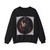 GRECO, El -1603-1605- The Nativity (Artwork) Crewneck Sweatshirt