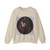 GRECO, El -1603-1605- The Nativity (Artwork) Crewneck Sweatshirt