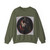 GRECO, El -1603-1605- The Nativity (Artwork) Crewneck Sweatshirt