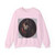 GRECO, El -1603-1605- The Nativity (Artwork) Crewneck Sweatshirt