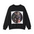 GRECO, El -1603-1605- The Annunciation (Artwork) Crewneck Sweatshirt
