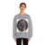 GRECO, El -1603-1605- The Annunciation (Artwork) Crewneck Sweatshirt