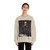 GRECO, El -1606-1610- A Prelate (Artwork) Crewneck Sweatshirt