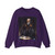 GRECO, El -1606-1610- A Prelate (Artwork) Crewneck Sweatshirt