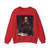 GRECO, El -1606-1610- A Prelate (Artwork) Crewneck Sweatshirt