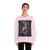 GRECO, El -1606-1610- Penitent Magdalen (Artwork) Crewneck Sweatshirt