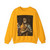 GRECO, El -1600- The Repentant Peter (Artwork) Crewneck Sweatshirt