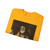 GRECO, El -1600- The Repentant Peter (Artwork) Crewneck Sweatshirt
