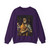 GRECO, El -1600- The Repentant Peter (Artwork) Crewneck Sweatshirt