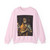 GRECO, El -1600- The Repentant Peter (Artwork) Crewneck Sweatshirt