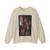 HOPPNER, John - Sir John Jeffreys Pratt (Artwork) Crewneck Sweatshirt