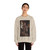 HOPPNER, John - Sir John Jeffreys Pratt (Artwork) Crewneck Sweatshirt