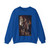 HOPPNER, John - Sir John Jeffreys Pratt (Artwork) Crewneck Sweatshirt