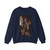 HOPPNER, John - Sir John Jeffreys Pratt (Artwork) Crewneck Sweatshirt