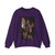 HOPPNER, John - Sir John Jeffreys Pratt (Artwork) Crewneck Sweatshirt