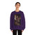 HOPPNER, John - Sir John Jeffreys Pratt (Artwork) Crewneck Sweatshirt