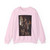 HOPPNER, John - Sir John Jeffreys Pratt (Artwork) Crewneck Sweatshirt