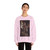 HOPPNER, John - Sir John Jeffreys Pratt (Artwork) Crewneck Sweatshirt
