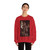HOPPNER, John - Sir John Jeffreys Pratt (Artwork) Crewneck Sweatshirt