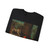 HOREMANS, Jan Jozef I - Capriccio Scene (Artwork) Crewneck Sweatshirt