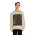 HOREMANS, Jan Jozef I - Capriccio Scene (Artwork) Crewneck Sweatshirt