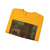 HOREMANS, Jan Jozef I - Capriccio Scene (Artwork) Crewneck Sweatshirt
