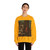 HOREMANS, Jan Jozef I - Capriccio Scene (Artwork) Crewneck Sweatshirt
