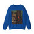 HOREMANS, Jan Jozef I - Capriccio Scene (Artwork) Crewneck Sweatshirt