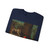 HOREMANS, Jan Jozef I - Capriccio Scene (Artwork) Crewneck Sweatshirt