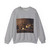 BERGH, Gillis Gillisz. de - Still-Life (Artwork) Crewneck Sweatshirt