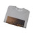 BERGH, Gillis Gillisz. de - Still-Life (Artwork) Crewneck Sweatshirt