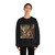 HOREMANS, Jan Jozef II - Tea Time (Artwork) Crewneck Sweatshirt