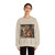 HOREMANS, Jan Jozef II - Tea Time (Artwork) Crewneck Sweatshirt