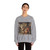 HOREMANS, Jan Jozef II - Tea Time (Artwork) Crewneck Sweatshirt