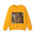 HOREMANS, Jan Jozef II - Tea Time (Artwork) Crewneck Sweatshirt