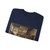HOREMANS, Jan Jozef II - Tea Time (Artwork) Crewneck Sweatshirt