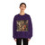 HOREMANS, Jan Jozef II - Tea Time (Artwork) Crewneck Sweatshirt