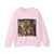 HOREMANS, Jan Jozef II - Tea Time (Artwork) Crewneck Sweatshirt