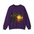 BIERSTADT, Albert - Island of New Providence (Artwork) Crewneck Sweatshirt