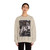 GRECO, El -1610s- Laokoon (detail)2 (Artwork) Crewneck Sweatshirt
