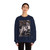 GRECO, El -1610s- Laokoon (detail)2 (Artwork) Crewneck Sweatshirt