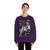GRECO, El -1610s- Laokoon (detail)2 (Artwork) Crewneck Sweatshirt