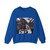 GRECO, El -1610s- Laokoon (detail)3 (Artwork) Crewneck Sweatshirt