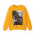 GRECO, El -1610s- Laokoon (detail)4 (Artwork) Crewneck Sweatshirt