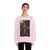 GRECO, El -1610s- Saint Jerome Penitent (Artwork) Crewneck Sweatshirt