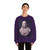 BERNINI, Gian Lorenzo - 1610 - Paul V (Artwork) Crewneck Sweatshirt